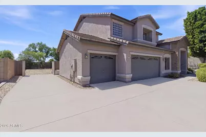 8629 W Salter Drive, Peoria, AZ 85382 - Photo 3
