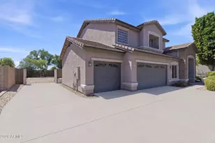 8629 W Salter Dr, Peoria, AZ 85382 - Photo 3