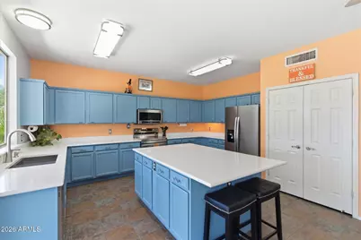 8629 W Salter Drive, Peoria, AZ 85382 - Photo 17