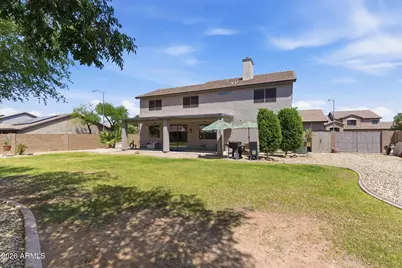 8629 W Salter Drive, Peoria, AZ 85382 - Photo 5