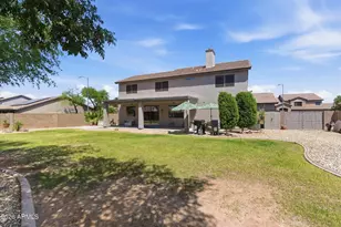 8629 W Salter Dr, Peoria, AZ 85382 - Photo 5