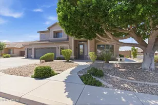 8629 W Salter Dr, Peoria, AZ 85382 - Photo 1