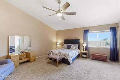 8629 W Salter Drive, Peoria, AZ 85382 - Photo 25