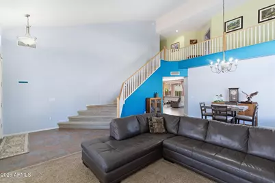 8629 W Salter Drive, Peoria, AZ 85382 - Photo 11