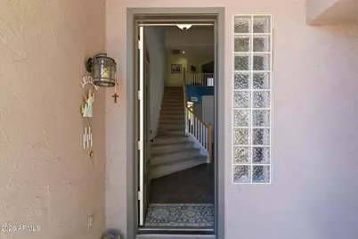 8629 W Salter Drive, Peoria, AZ 85382 - Photo 9