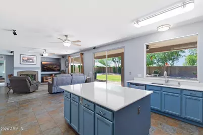 8629 W Salter Drive, Peoria, AZ 85382 - Photo 15