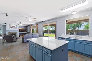 8629 W Salter Dr, Peoria, AZ 85382 - Photo 15