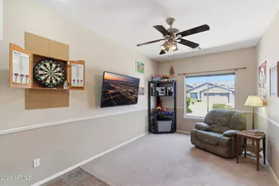 8629 W Salter Drive, Peoria, AZ 85382 - Photo 23