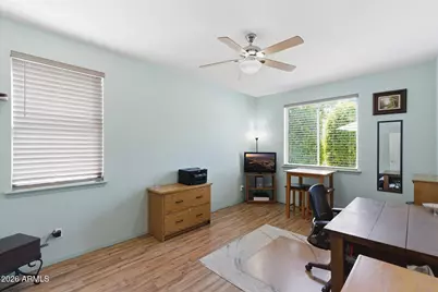 8629 W Salter Drive, Peoria, AZ 85382 - Photo 21