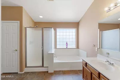 8629 W Salter Drive, Peoria, AZ 85382 - Photo 29