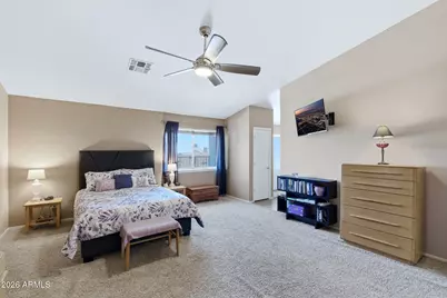 8629 W Salter Drive, Peoria, AZ 85382 - Photo 27