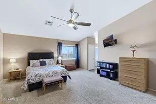 8629 W Salter Dr, Peoria, AZ 85382 - Photo 27