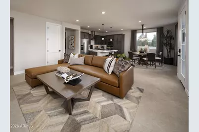 2121 W Sonoran Desert Drive #167, Phoenix, AZ 85085 - Photo 3