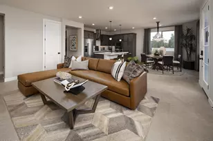 2121 W Sonoran Desert Dr, Phoenix, AZ 85085 - Photo 3