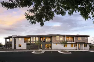 2121 W Sonoran Desert Dr, Phoenix, AZ 85085 - Photo 9