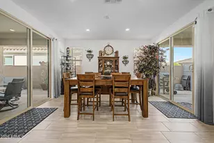 10133 E Sphere Ave, Mesa, AZ 85212 - Photo 7