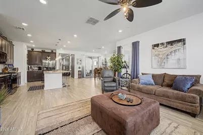 10133 E Sphere Avenue, Mesa, AZ 85212 - Photo 5