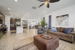 10133 E Sphere Ave, Mesa, AZ 85212 - Photo 5