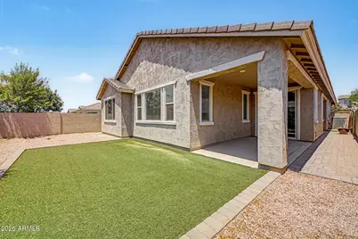 10133 E Sphere Avenue, Mesa, AZ 85212 - Photo 27