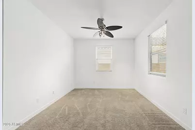 10133 E Sphere Avenue, Mesa, AZ 85212 - Photo 9