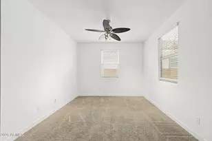 10133 E Sphere Ave, Mesa, AZ 85212 - Photo 9