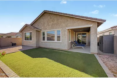10133 E Sphere Avenue, Mesa, AZ 85212 - Photo 19