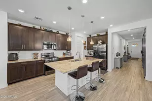 10133 E Sphere Ave, Mesa, AZ 85212 - Photo 7