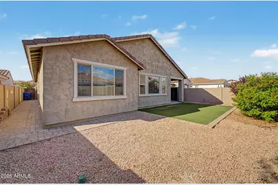 10133 E Sphere Avenue, Mesa, AZ 85212 - Photo 23