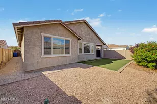 10133 E Sphere Ave, Mesa, AZ 85212 - Photo 23