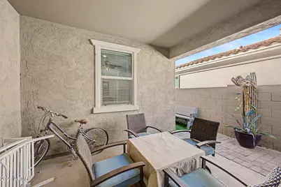 10133 E Sphere Avenue, Mesa, AZ 85212 - Photo 21