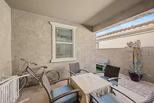 10133 E Sphere Ave, Mesa, AZ 85212 - Photo 21