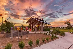 10133 E Sphere Ave, Mesa, AZ 85212 - Photo 29