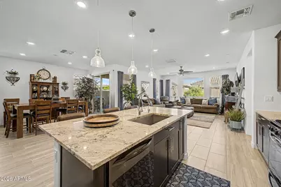 10133 E Sphere Avenue, Mesa, AZ 85212 - Photo 9