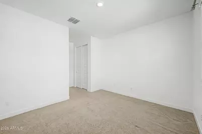 10133 E Sphere Avenue, Mesa, AZ 85212 - Photo 21