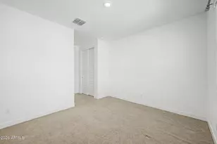 10133 E Sphere Ave, Mesa, AZ 85212 - Photo 21