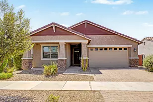 10133 E Sphere Ave, Mesa, AZ 85212 - Photo 3