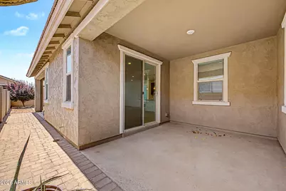10133 E Sphere Avenue, Mesa, AZ 85212 - Photo 29
