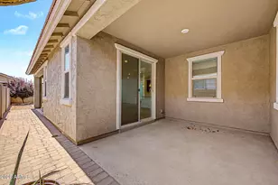 10133 E Sphere Ave, Mesa, AZ 85212 - Photo 29