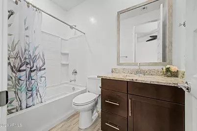 10133 E Sphere Avenue, Mesa, AZ 85212 - Photo 17
