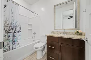 10133 E Sphere Ave, Mesa, AZ 85212 - Photo 17