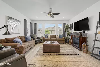10133 E Sphere Avenue, Mesa, AZ 85212 - Photo 5