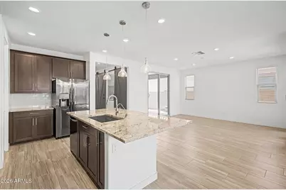10133 E Sphere Avenue, Mesa, AZ 85212 - Photo 11