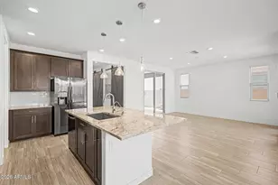 10133 E Sphere Ave, Mesa, AZ 85212 - Photo 11