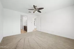 10133 E Sphere Ave, Mesa, AZ 85212 - Photo 15