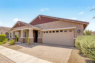 10133 E Sphere Ave, Mesa, AZ 85212 - Photo 5
