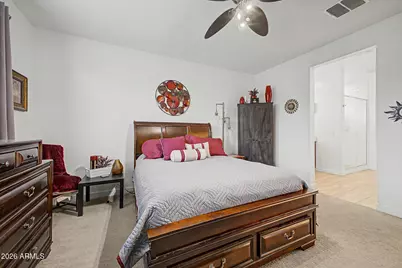 10133 E Sphere Avenue, Mesa, AZ 85212 - Photo 11