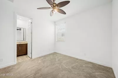 10133 E Sphere Avenue, Mesa, AZ 85212 - Photo 23