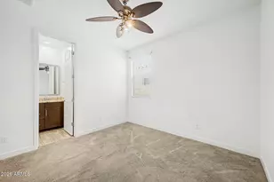 10133 E Sphere Ave, Mesa, AZ 85212 - Photo 23