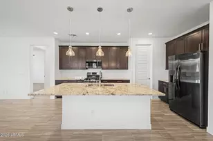 10133 E Sphere Ave, Mesa, AZ 85212 - Photo 13