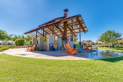 10133 E Sphere Avenue, Mesa, AZ 85212 - Photo 41